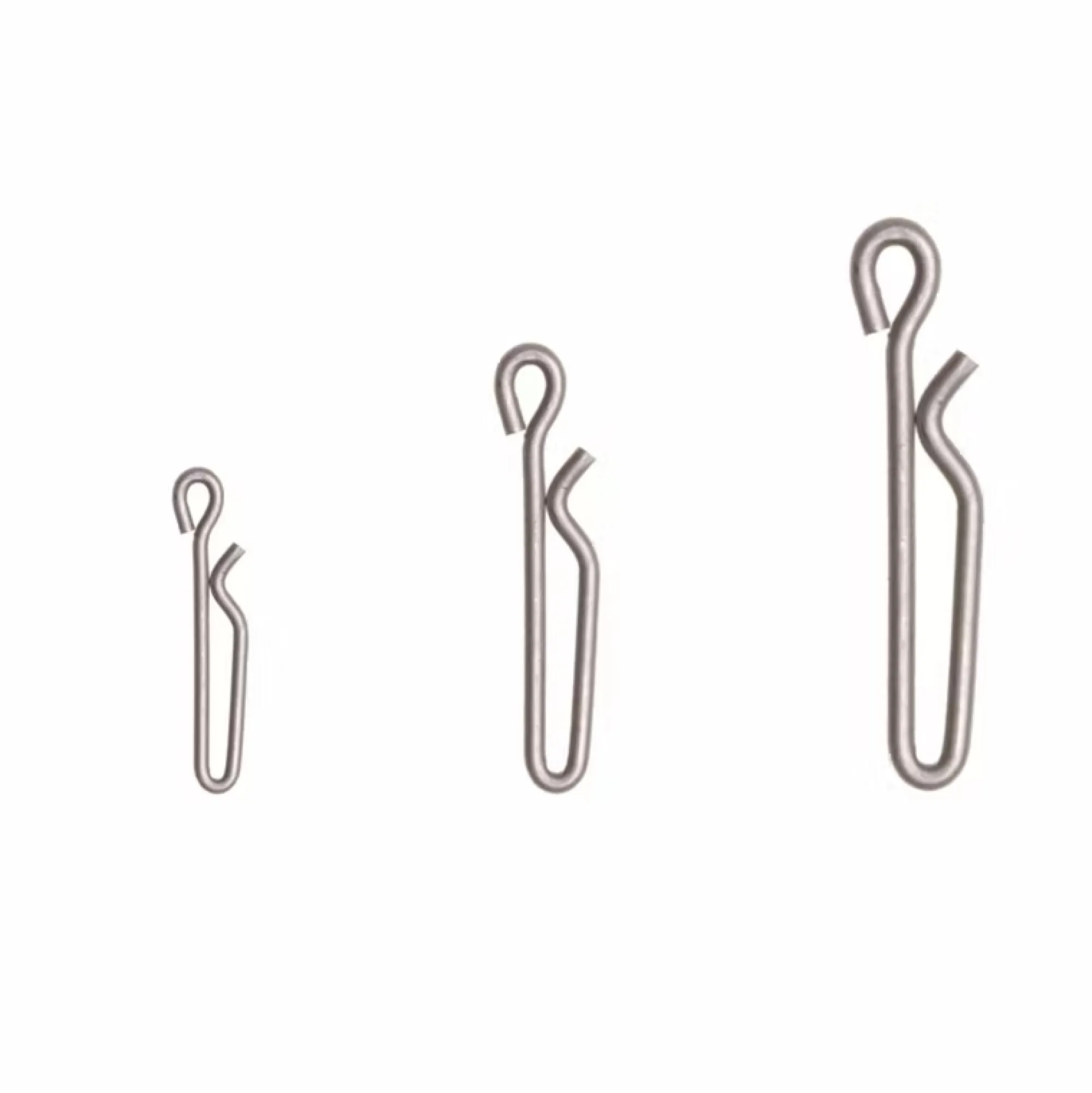 Online Stonfo Viehehaka ja leikari koko 1 6kpl