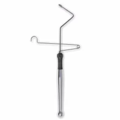 New Stonfo Whip Finisher Piilosolmutyökalu