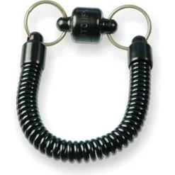 Hot Stonfo n Haavinvapautin