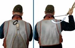 Hot Stonfo n Haavinvapautin