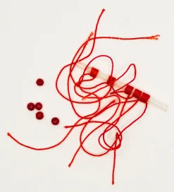 Clearance Traper Stopparisolmu koko L 5kpl