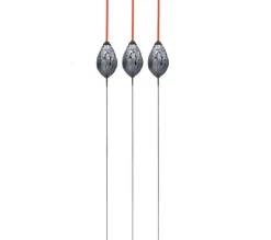 Clearance Colmic Stream 6g 3kpl