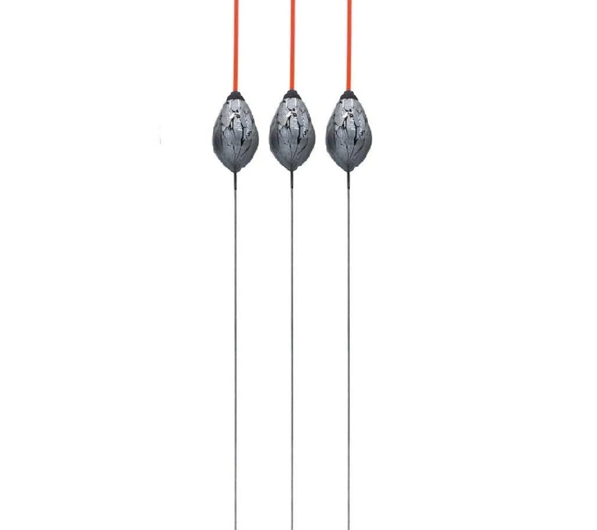 Discount Colmic Stream 1g (4x20) 3kpl