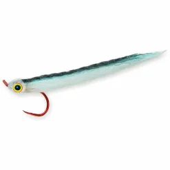 Sale Stonfo Streamer soft heads pehmeä kalapäähuppu S koko 2, 8 kpl