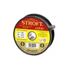 Hot Onkitukku Stroft Color Fluor keltainen 0,18mm 3,1kg 100m