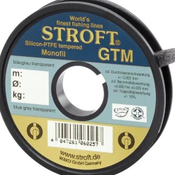 Clearance Onkitukku Stroft GTM 0,20mm 4,20kg 25m