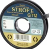 Onkitukku Stroft GTM 0,12mm 1,80kg 100m