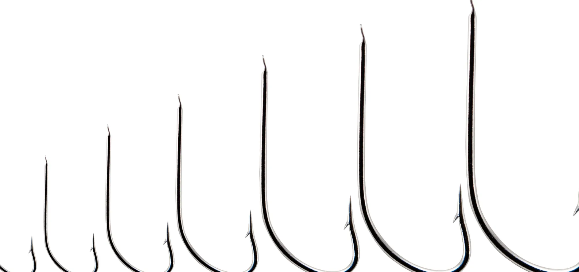 Hot Milo Suehiro R175 #16 20kpl