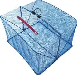 Best Onkitukku Sumppulaatikko 80x70x50cm