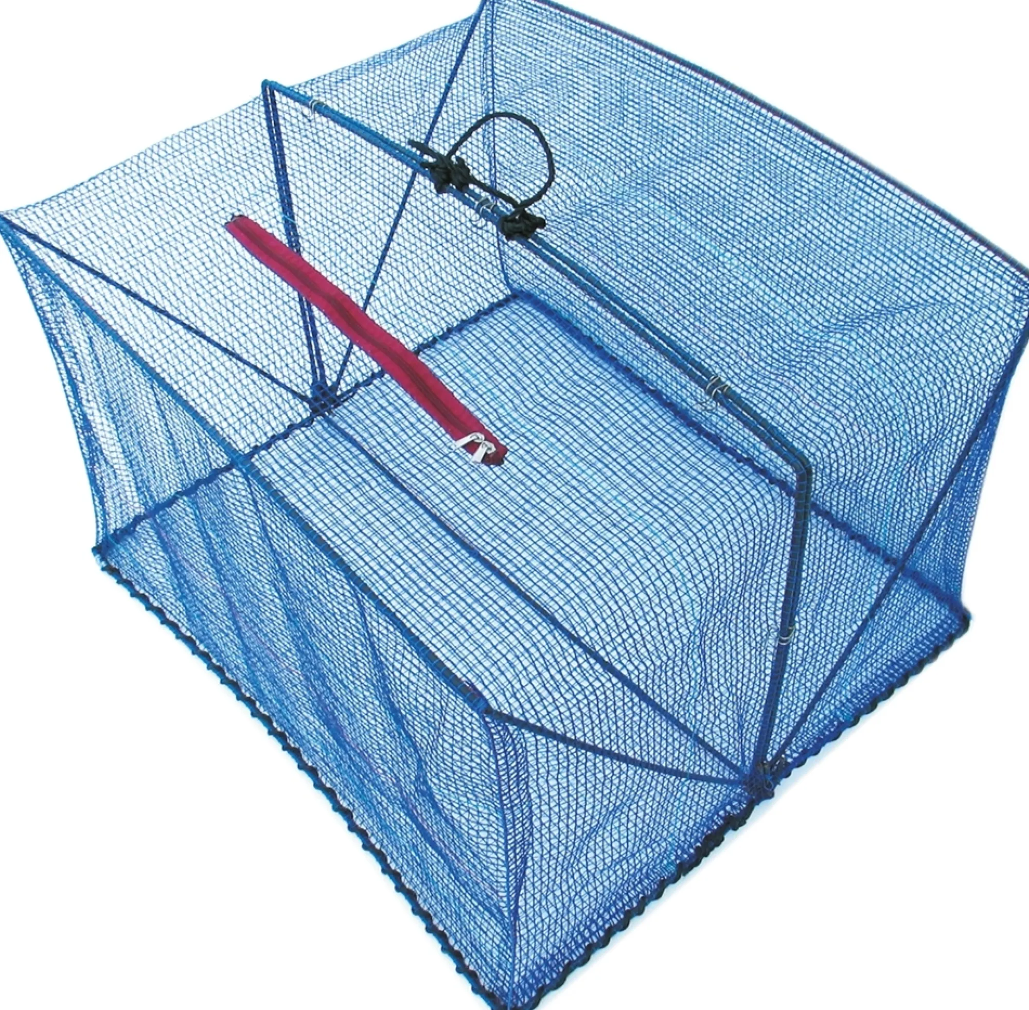 Best Onkitukku Sumppulaatikko 80x70x50cm