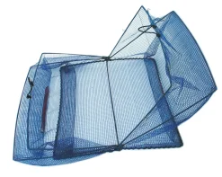 Best Onkitukku Sumppulaatikko 80x70x50cm