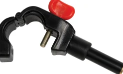 Discount Milo Sumppupidike lyhyt 25 ja 30mm jalkaan