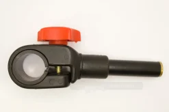 Sale Milo Sumpun kiinnike 25 ja 30mm jaloille