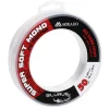 Sale Mikado Super soft mono FC coated 1,300mm 78kg 50m