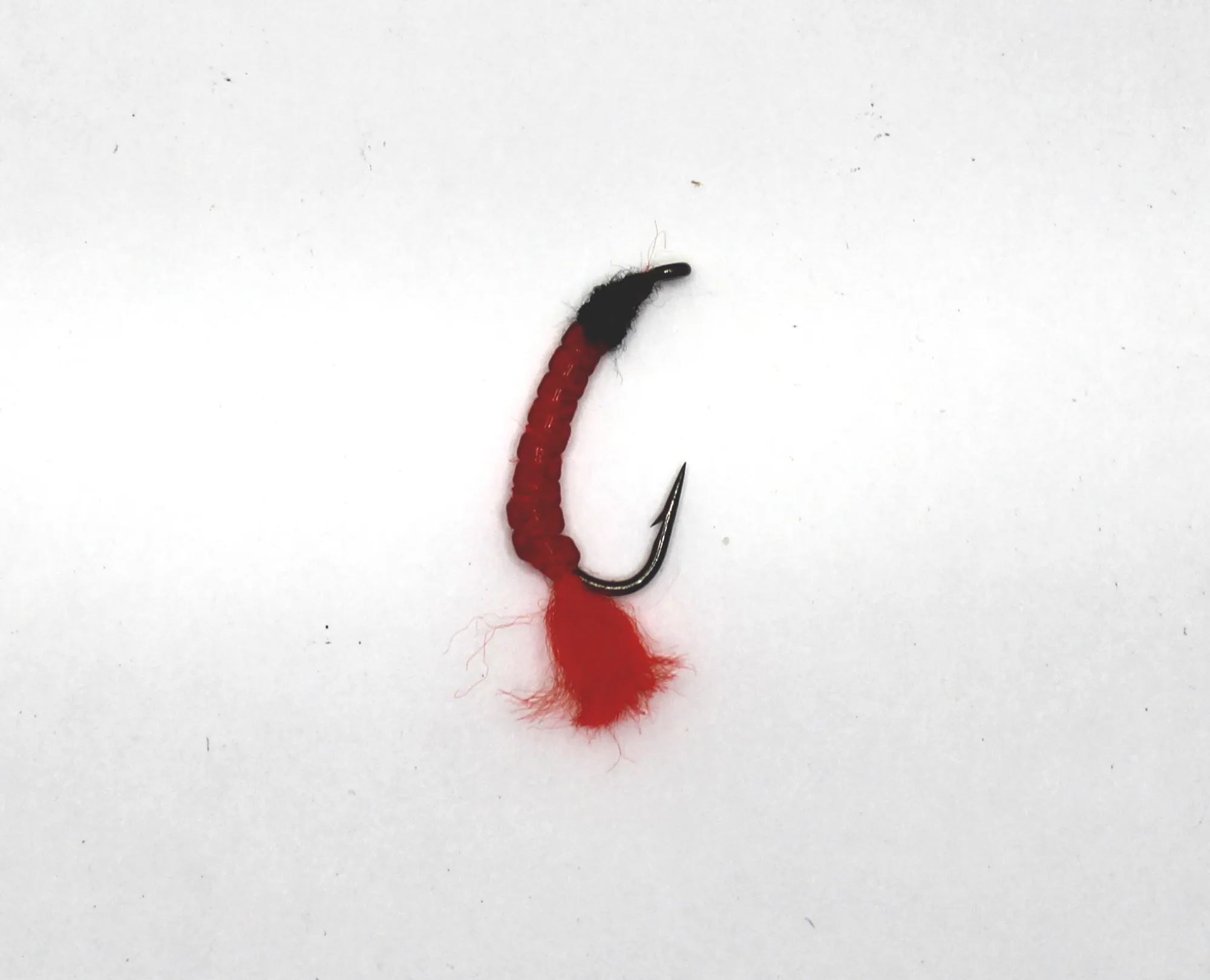 Sale Onkitukku Surviais-imitaatiokoukku koko 8 2kpl