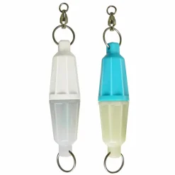 Outlet Stonfo Syvänmeren houkutusvalo