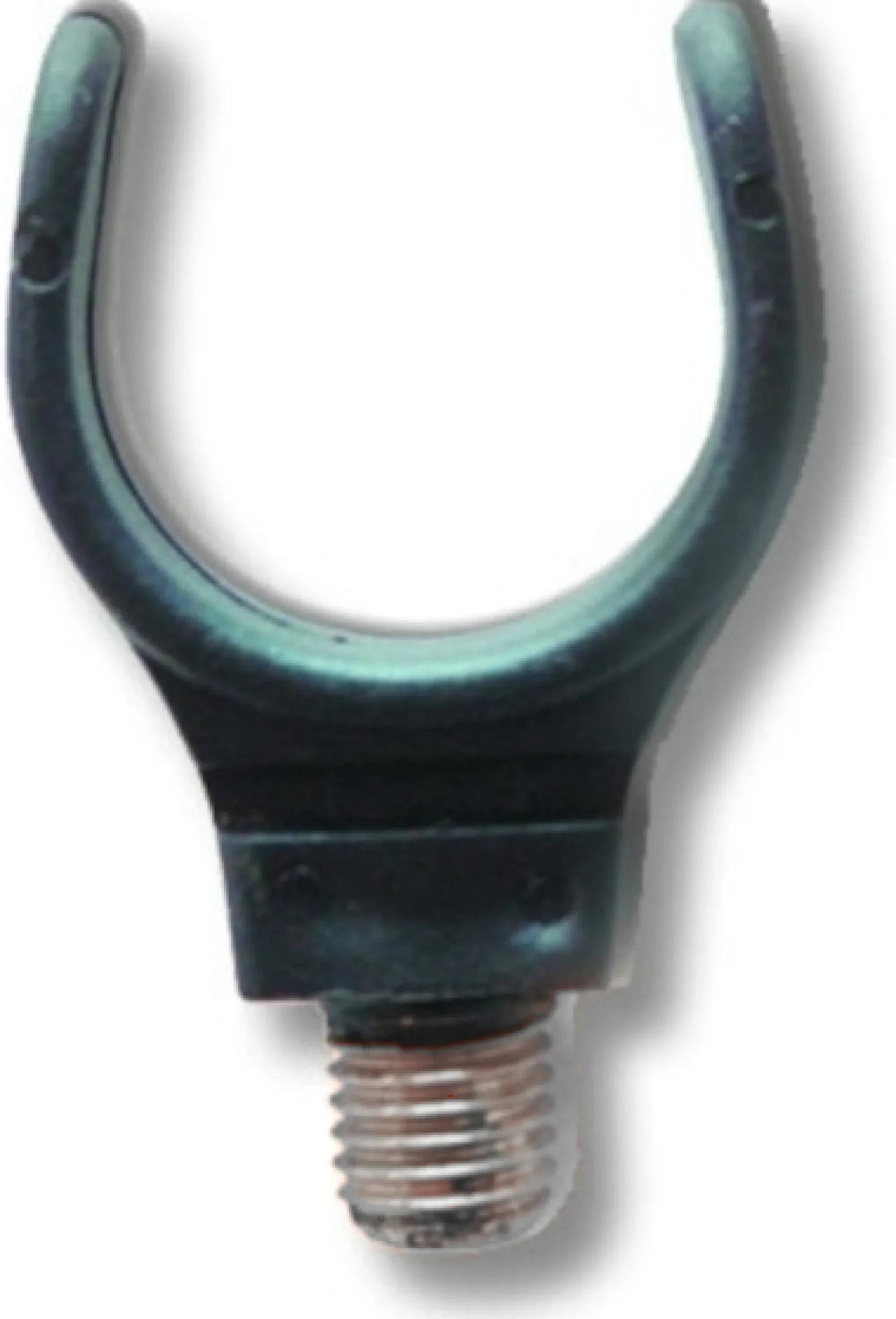 Hot Onkitukku Takavapatuki