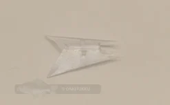 Online Onkitukku Tasapainopilkin pyrstölevy M 5kpl