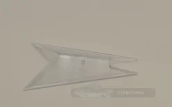 Clearance Onkitukku Tasapainopilkin pyrstölevy XXL 5kpl