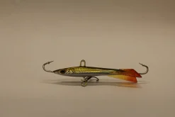 Outlet Asseri Tasapainopilkki 7cm 21g väri 18