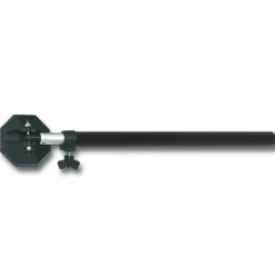 Best Colmic Teleskooppijalka 100cm