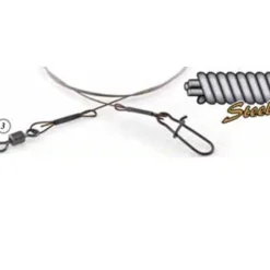 Sale Traper Teräsperuke 30cm 14kg 2kpl