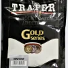 Traper Bentoniitti 400g