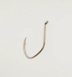 Clearance Traper Specialist Cat Fish täkykala koukku #6/0 2 kpl