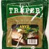 New Traper Anis hajustepussi 250g