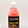Outlet Traper Booster gel Strawberry mansikka 90g