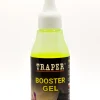 Traper Booster gel Vanilla vanilja 90g