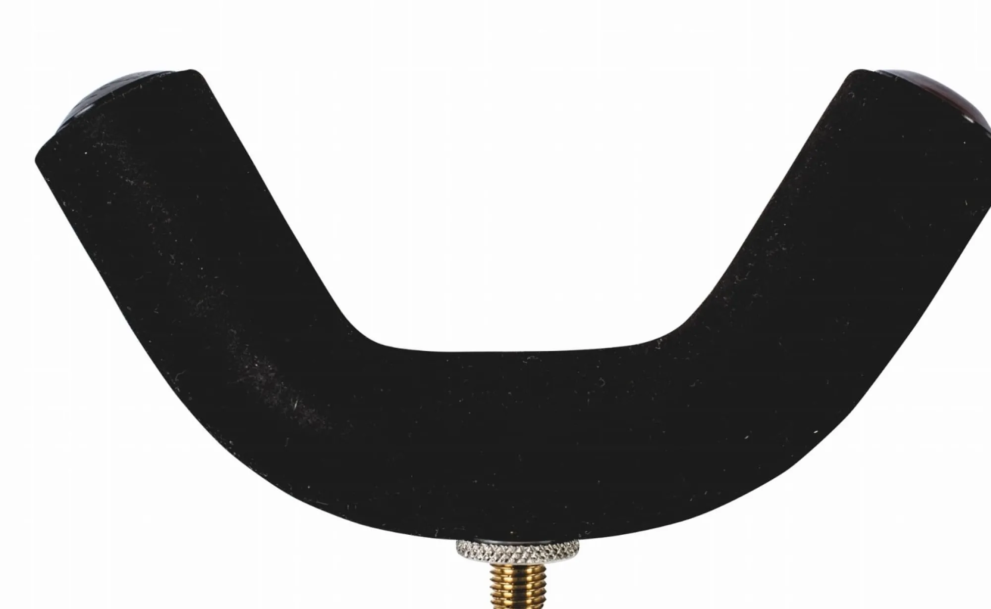 Online Traper Eco Method Feeder vapatuki 16cm