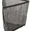 Hot Traper expert landing net 100x100cm Varrella