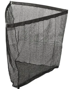 Hot Traper expert landing net 100x100cm Varrella