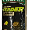 Outlet Traper Feeder Turbo 1kg