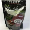 Sale Traper Fresh Strawberry pelletti 2mm 500g