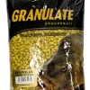Discount Traper Granulate Vanilla vanillja pelletti 5mm 1kg