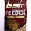 Outlet Traper GST feeder särkimäski 1kg