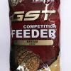 Discount Traper GST lahna feeder-mäski 1kg