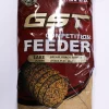 Hot Traper GST lake feeder-mäski 1kg