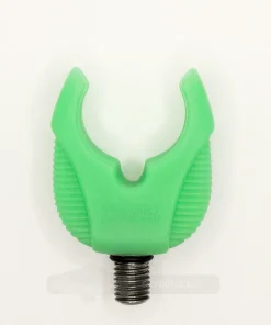 Clearance Traper Hehkuva vapatuki iso 2kpl