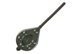 Discount Onkitukku Traper Karppi liukupaino 60g 2kpl