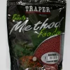Clearance Traper Redfruit pelletti 2mm 500g
