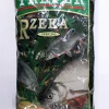 Best Traper River (Rzeka) virtaavan veden mäski 1kg