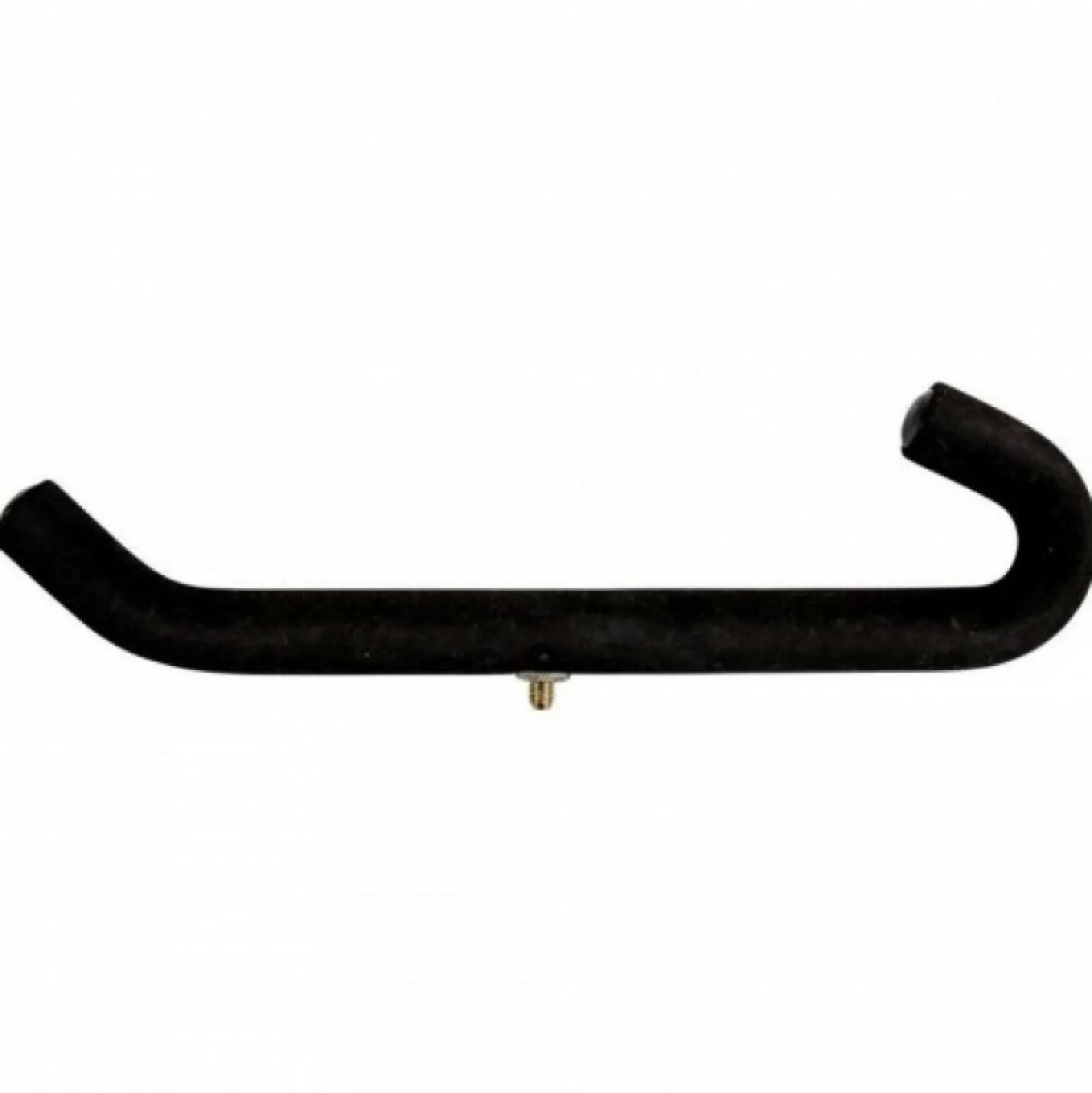 New Traper Strike Method Feeder vapatuki 40cm