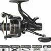 Traper STX Feeder SF5000 Baitrunner
