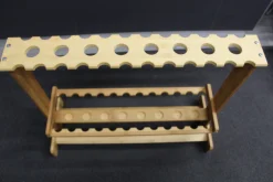 Clearance Traper vapateline vapojen säilytykseen