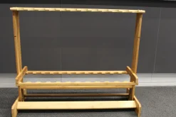 Clearance Traper vapateline vapojen säilytykseen