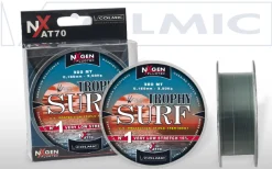 Outlet Colmic Trophy Surf 0,20mm 5,7kg 300m