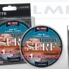 Clearance Colmic Trophy Surf 0,25mm 8,6kg 300m